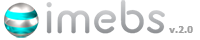 imebs logo